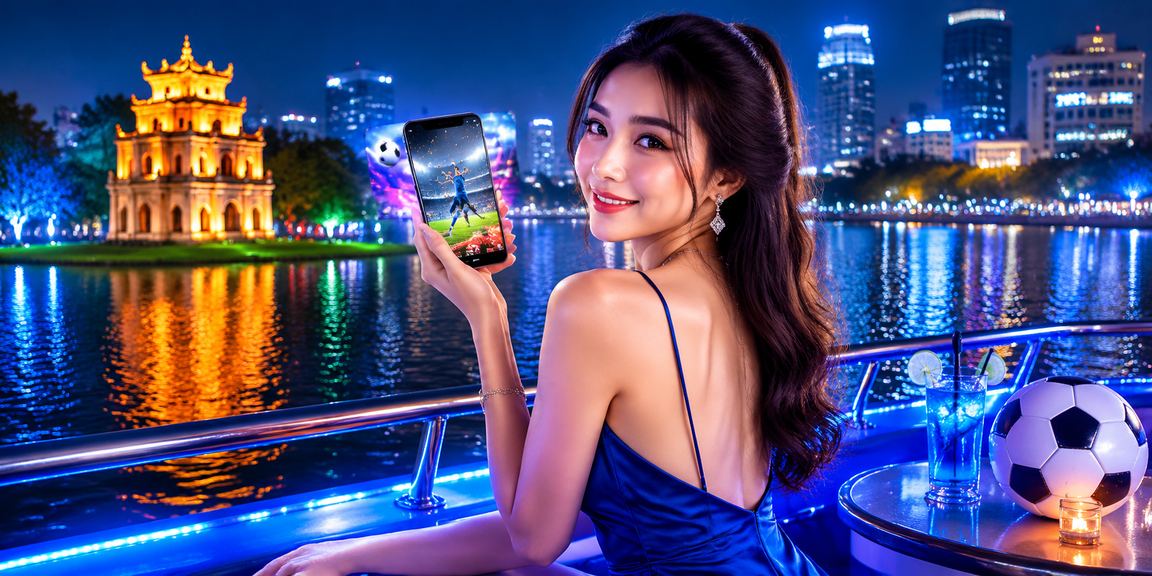Esports và cá cược thể thao điện tử tại 353
