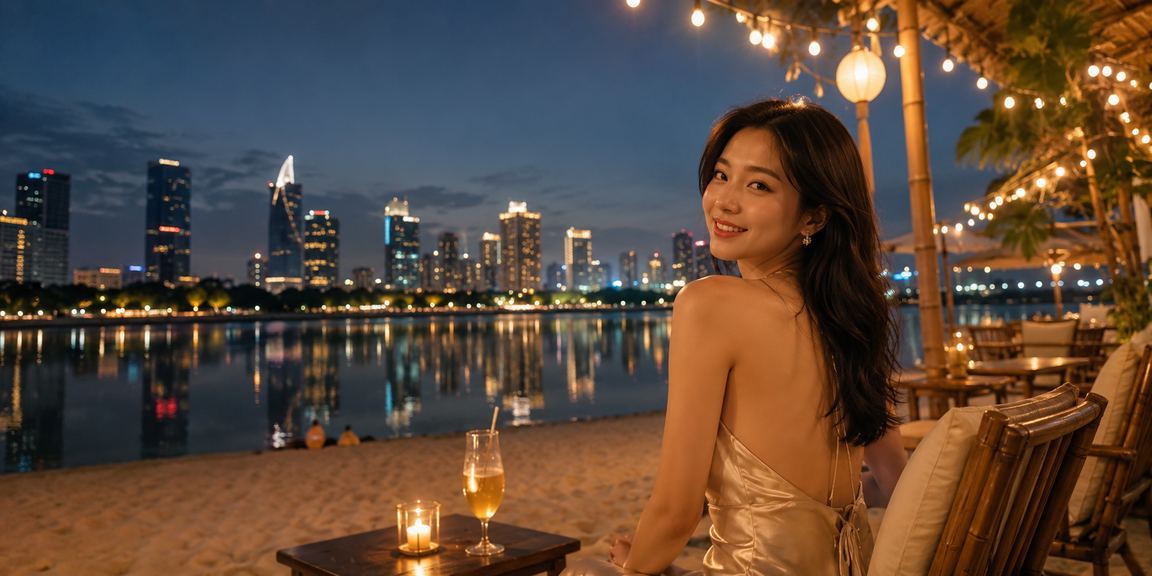 Banner ưu đãi voucher mùa lễ hội tại 353