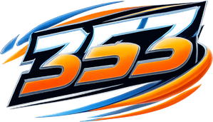 Logo 353